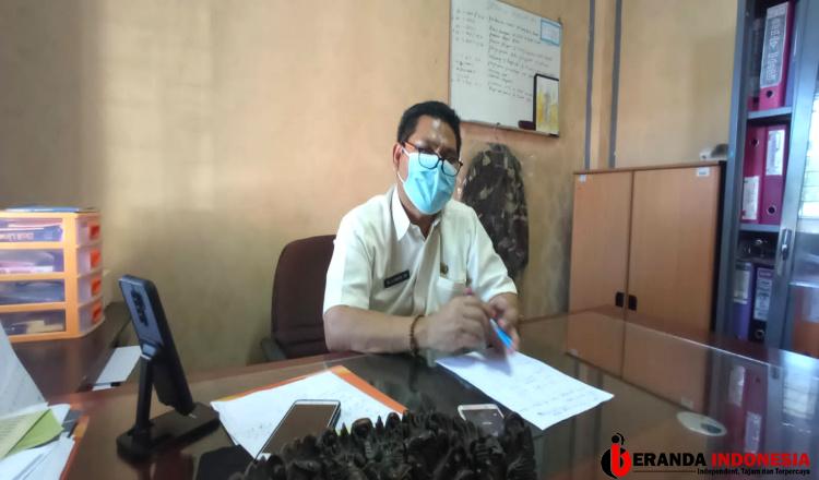 Minggu Depan, Dinsos Kutim Akan Gelar Sosialisai NAPZA