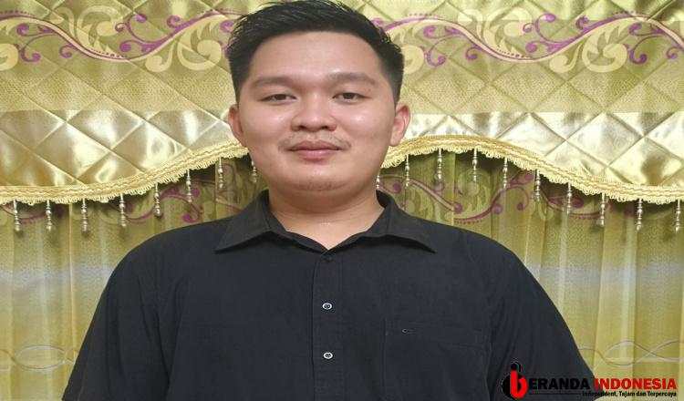 Perbasi Gandeng Dandim 0909 Kutim Gelar Kejuaraan Bola Basket Bertajuk Dandim Cup 2022