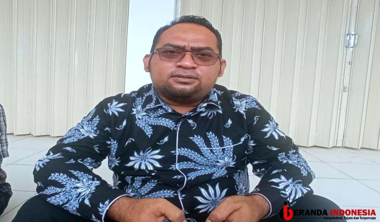 Investasi Mulai Masuk Kutim, Faisal Rahman: Harus Sejalan dengan Perda Ketenagakerjaan