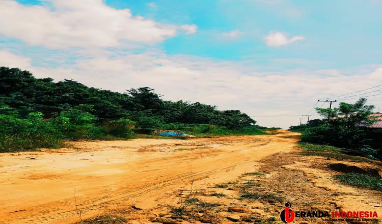 Adakan Lomba Foto Bernuansa Kritik, FRK dan XR Kutim Ingatkan Pemkab Kutim