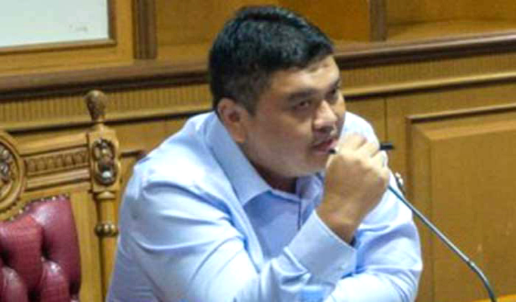 Netralitas Peran Media Sangat Diperlukan