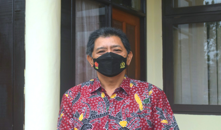 Kabupaten Kutai Timur Tetap Terapkan PPKM, Tapi Dibuat Lebih Longgar