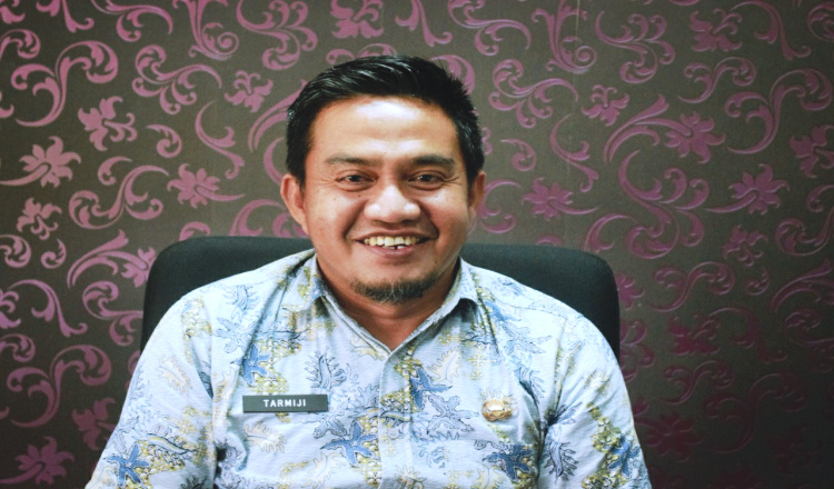 Purna Tugas, Puluhan ASN di Kabupaten Kutai Timur Bakal Mendapat Pembekalan