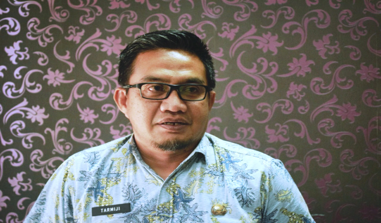 Cegah Pelanggaran ASN, Pemkab Kutim Bakal Rutin Gelar Bimtek Kepegawaian dan Kode Etik