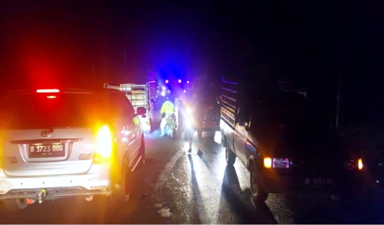 Sering Terima Laporan Pekerja, Disnakertrans Kutim Meminta Perusahaan Wajib Penuhi Hak Normatif Pekerjanya Sebelum Ganti Kepemilikan