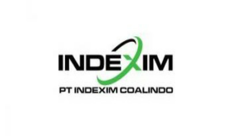 Dinilai Positif, Warga Beberkan Peran Indexim Coalindo