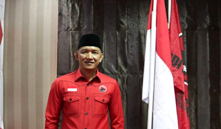 Jalan Kabupaten Dijadikan Jalur Hauling, Anggota DPRD Kaltim Minta Pemkab Kutim Ambil Sikap Tegas