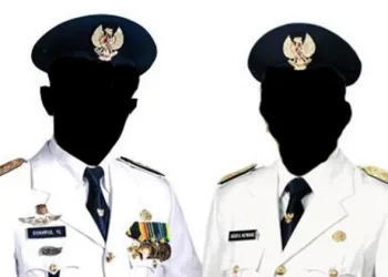 Maju di Pilkada Kaltim 2024, Calon Perseorangan Wajib Kantongi 236.185 Fotokopi KTP