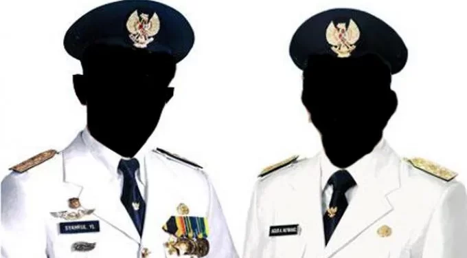 Maju di Pilkada Kaltim 2024, Calon Perseorangan Wajib Kantongi 236.185 Fotokopi KTP