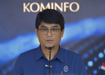 CPNS Pusat Formasi 2024 Difokuskan ke IKN