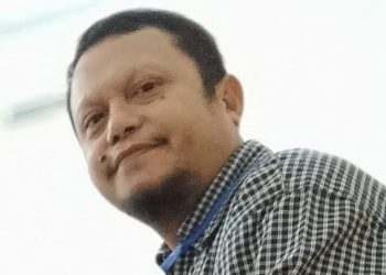 Memaknai Rabu sebagai Hari Pemilu Indonesia