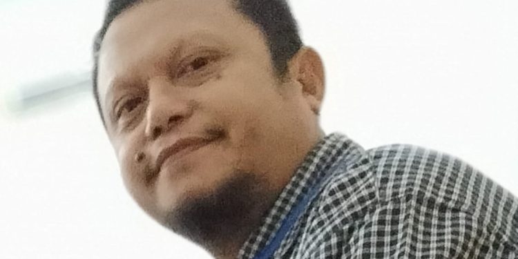 Memaknai Rabu sebagai Hari Pemilu Indonesia