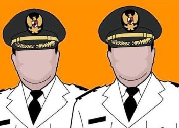 Cagub Kaltim Minimal Diusung 11 Kursi atau 431.210 Suara Sah Parpol di Parlemen