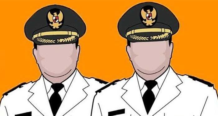 Cagub Kaltim Minimal Diusung 11 Kursi atau 431.210 Suara Sah Parpol di Parlemen