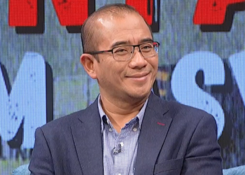 Calon Anggota KPU Terpilih di 10 Daerah di Kaltim Mayoritas Wajah Baru