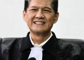 Perpres Publisher Rights Blunder, Karpet Merah Kehancuran Pers Indonesia