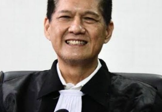 Perpres Publisher Rights Blunder, Karpet Merah Kehancuran Pers Indonesia