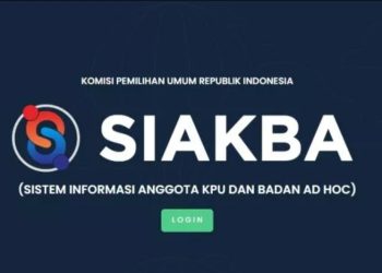 Waspada, Seleksi PPK dan PPS Rawan Titipan Oknum yang Maju di Pilkada 2024