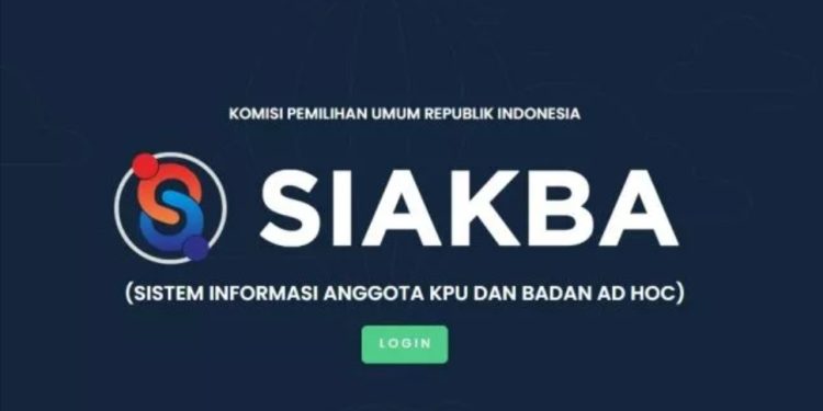 Waspada, Seleksi PPK dan PPS Rawan Titipan Oknum yang Maju di Pilkada 2024