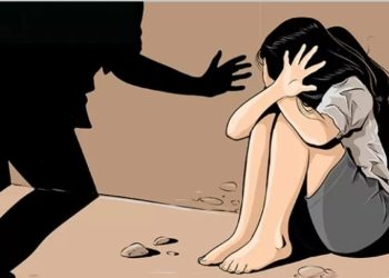 Anak 15 Tahun Disetubuhi Ayah Tirinya Sejak Kelas 5 SD