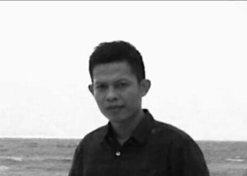 Oknum Anggota KPU di Kaltim Belum Mundur dari Ormas, Bisa Diadukan ke DKPP