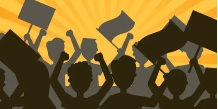 Irwan Fecho Serius Maju Calon Bupati di Pilkada Kutai Timur, Poros Tengah Bukan Isapan Jempol