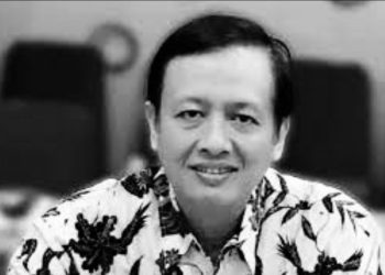 Starlink “Berbahaya” Bagi Indonesia