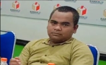 50 Calon Terpilih Panwascam Pilkada Kutai Timur; Ini Daftar Nama, Tugas dan Besaran Gajinya