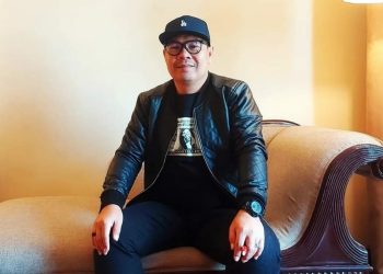 Selanjutnya, Bupati atau Wakil Bupati Mahulu Perempuan?