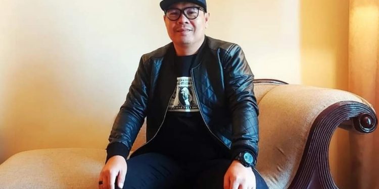 Selanjutnya, Bupati atau Wakil Bupati Mahulu Perempuan?