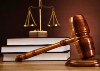 Sanksi Pidana Bagi Komisioner KPU dan Bawaslu di Daerah Jika Langgar UU Pilkada