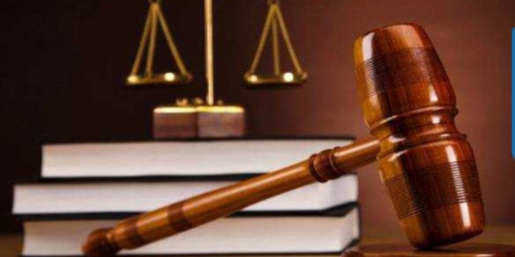 Sanksi Pidana Bagi Komisioner KPU dan Bawaslu di Daerah Jika Langgar UU Pilkada