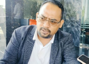 Serapan APBD Perubahan 2024 Rendah, Triwulan Ketiga Cuma 29,47 Persen