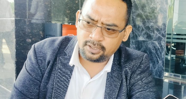 Serapan APBD Perubahan 2024 Rendah, Triwulan Ketiga Cuma 29,47 Persen