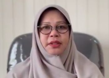 Disdukcapil Pakai Sistem SPBE Percepat Perekaman KTP