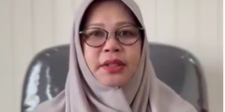 Disdukcapil Pakai Sistem SPBE Percepat Perekaman KTP