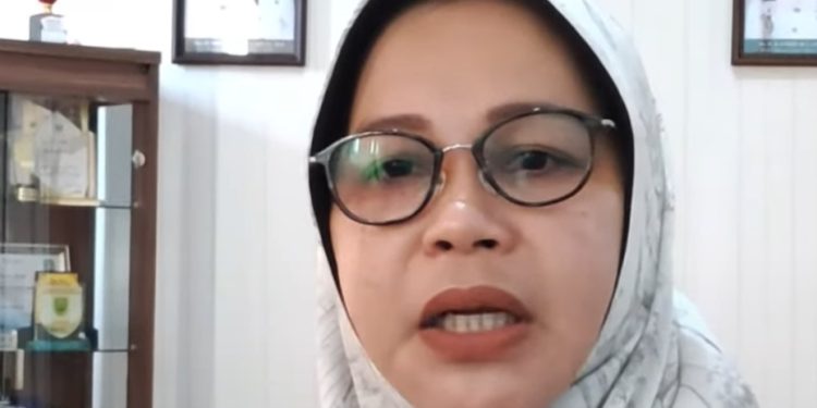 Jumlah Penduduk Kutai Timur Tercatat 433.327 Jiwa