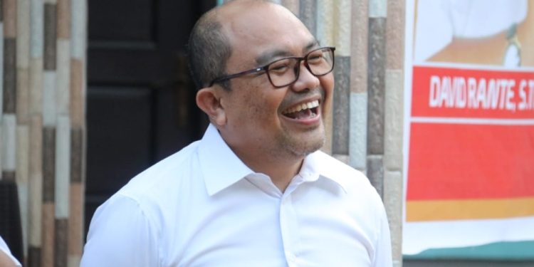 Pemkab Diminta Tingkatkan Kapasitas Kader Posyandu