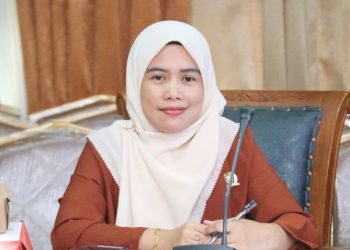 Komisi D Tanggapi Maraknya Burung Hantu di Perkebunan Sawit