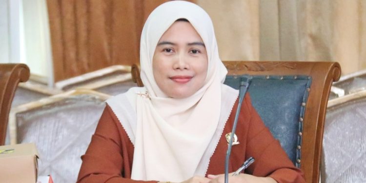 Komisi D Tanggapi Maraknya Burung Hantu di Perkebunan Sawit