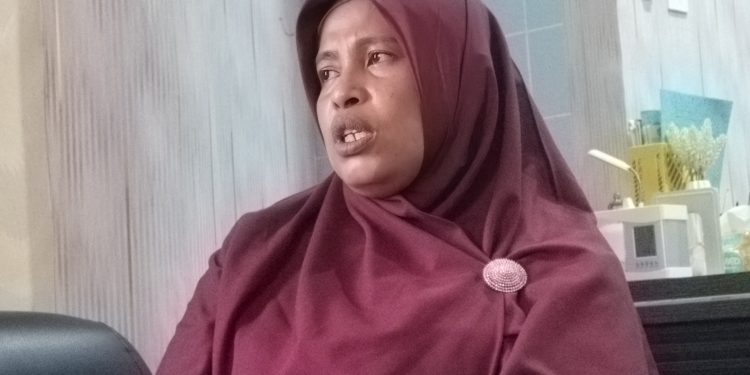 DLH Catat 30 Pelanggaran Lingkungan, Sektor Sawit Mendominasi