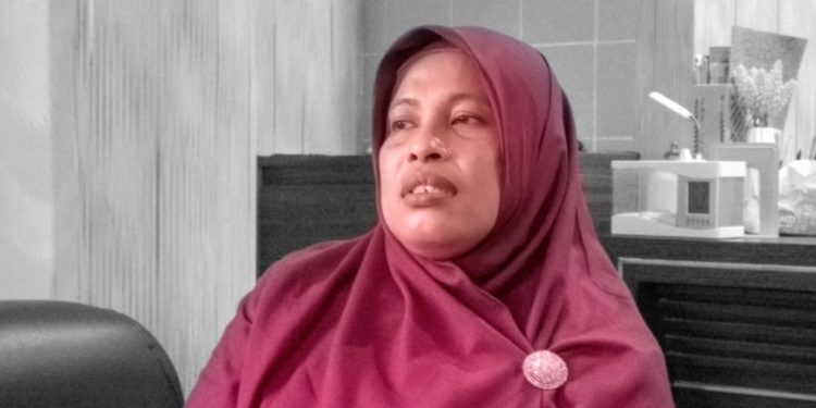 DLH Hadapi Tantangan Multisektor, dari Galian C hingga Persampahan