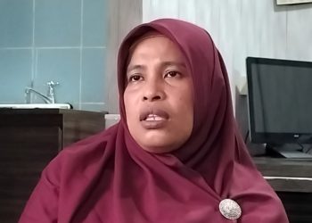Penanganan Galian C Ilegal Terkendala Koordinasi Antar Instansi