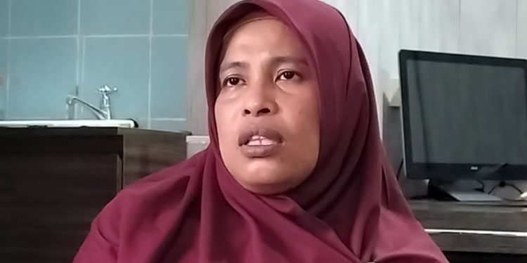 Penanganan Galian C Ilegal Terkendala Koordinasi Antar Instansi