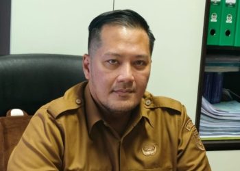 Pemkab Siapkan JDIH Terintegrasi hingga Desa