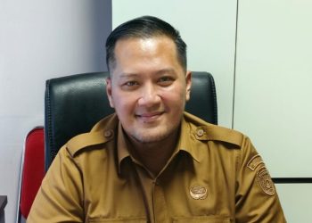 Terkendala SDM, Bagian Hukum Pemkab Kejar Target 19 Perda