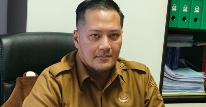 Kasus Aset di Cilandak, Pemkab Kutai Timur Ajukan Kasasi 