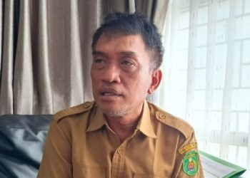 Keterbatasan Waktu dan Sumber Daya Jadi Kendala Perkim Realisasi Proyek 2024