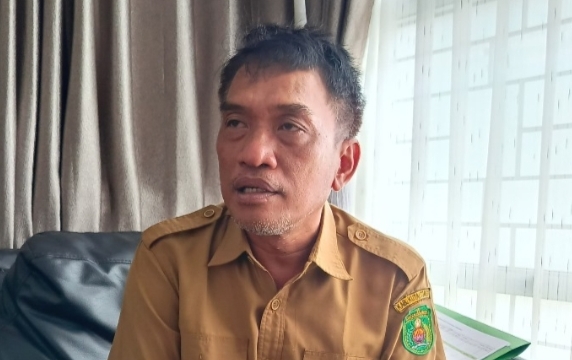 Keterbatasan Waktu dan Sumber Daya Jadi Kendala Perkim Realisasi Proyek 2024