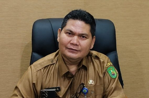 Angka Kemiskinan Ekstrim Ditargetkan Turun Jadi 7 Ribu Jiwa di 2025
